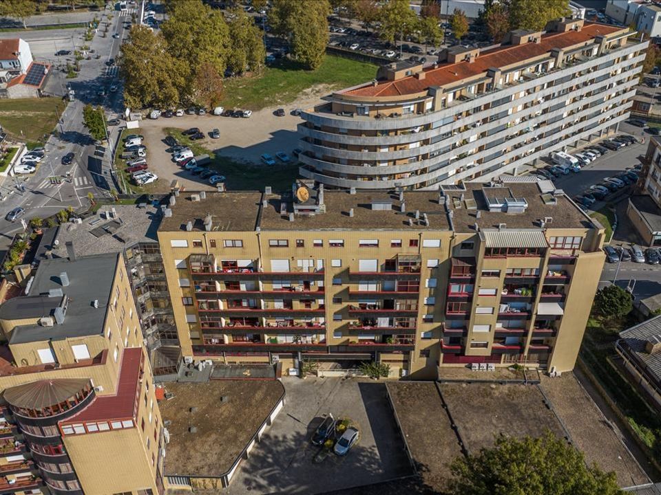 Lejlighed i Vila Nova de Famalicao, Braga - foto 3