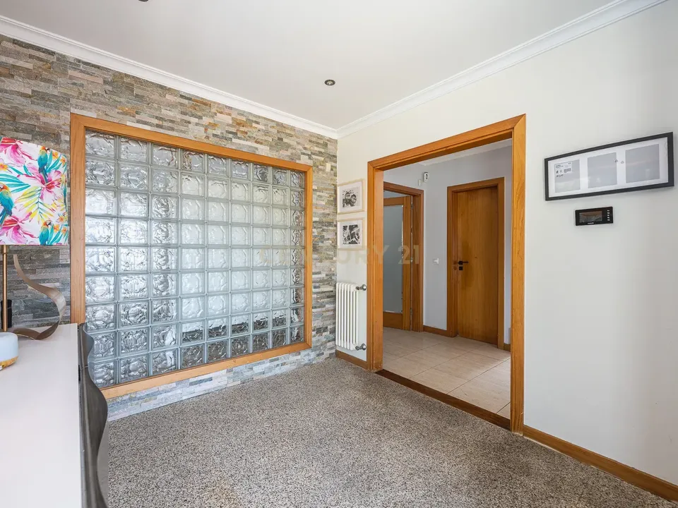 Villa i Perafita, Porto - foto 2