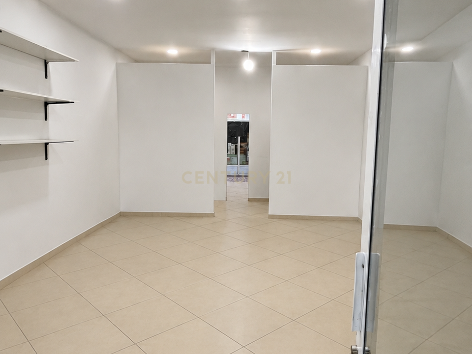 Erhvervsejendom i Guimaraes, Braga - foto 1