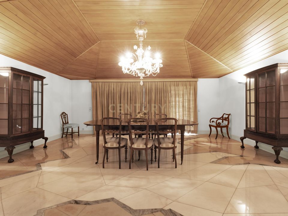 Farm hus i Vizela, Braga - foto 3