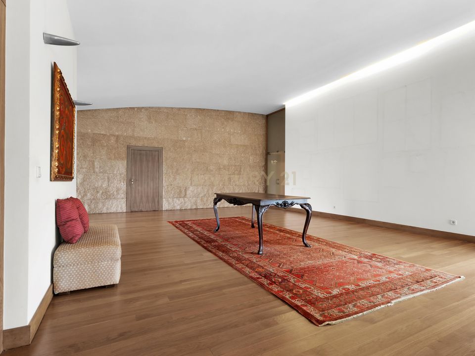 Farm hus i Vizela, Braga - foto 4