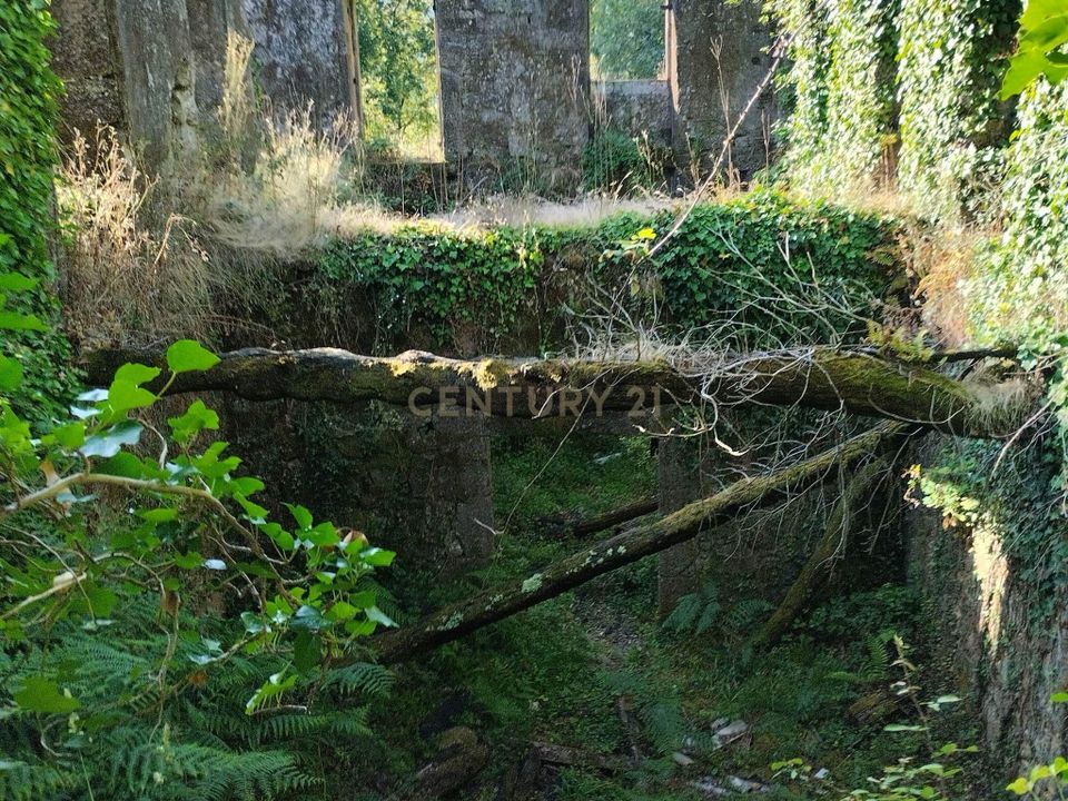Villa i Ponte de Lima, Viana do Castelo - foto 1