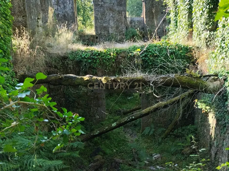 Villa i Ponte de Lima, Viana do Castelo - foto 4