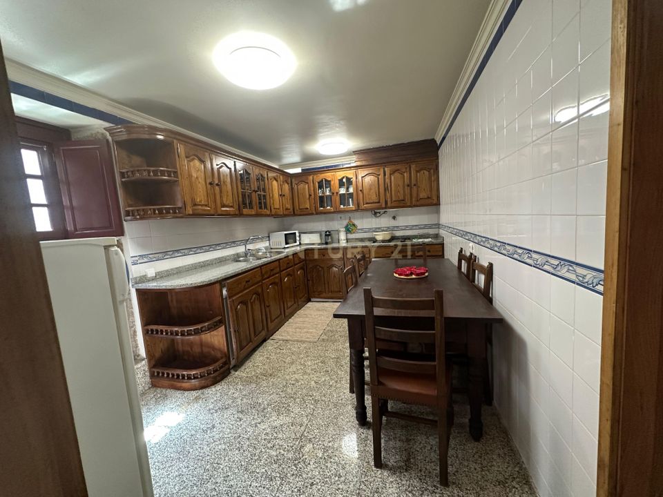 Villa i Chaves, Vila Real - foto 3