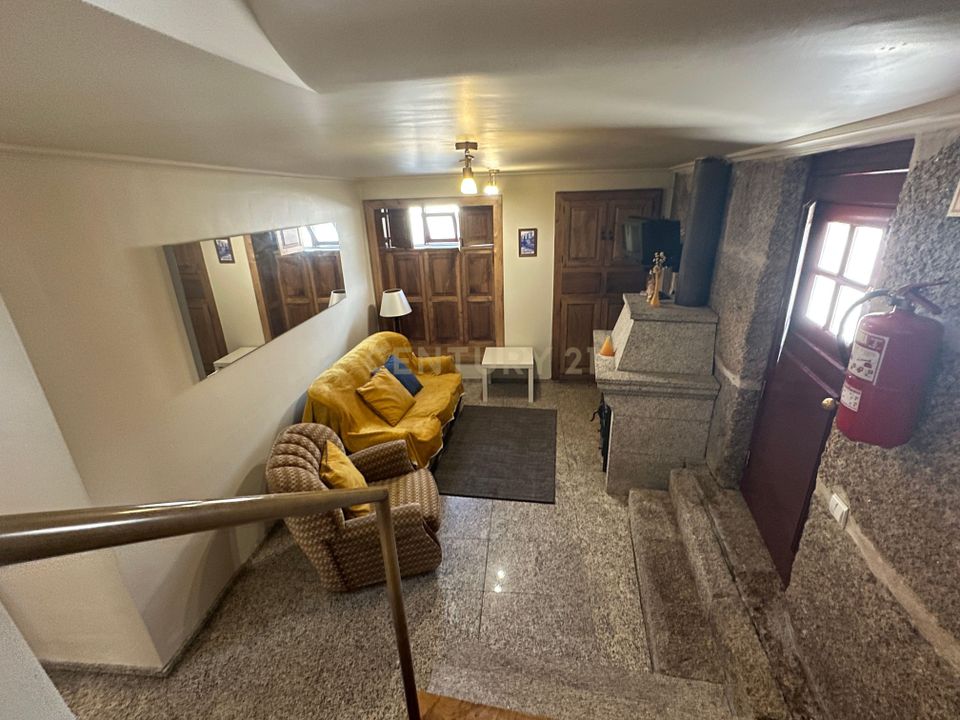 Villa i Chaves, Vila Real - foto 4