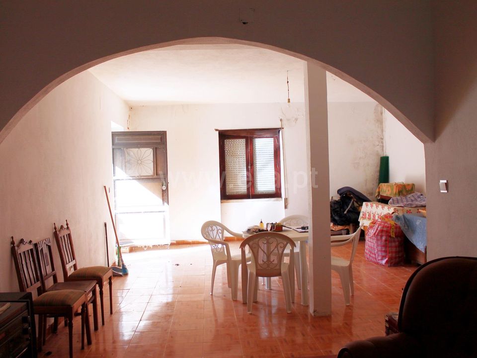 Villa a Proenca-a-Nova, Castelo Branco - foto 2