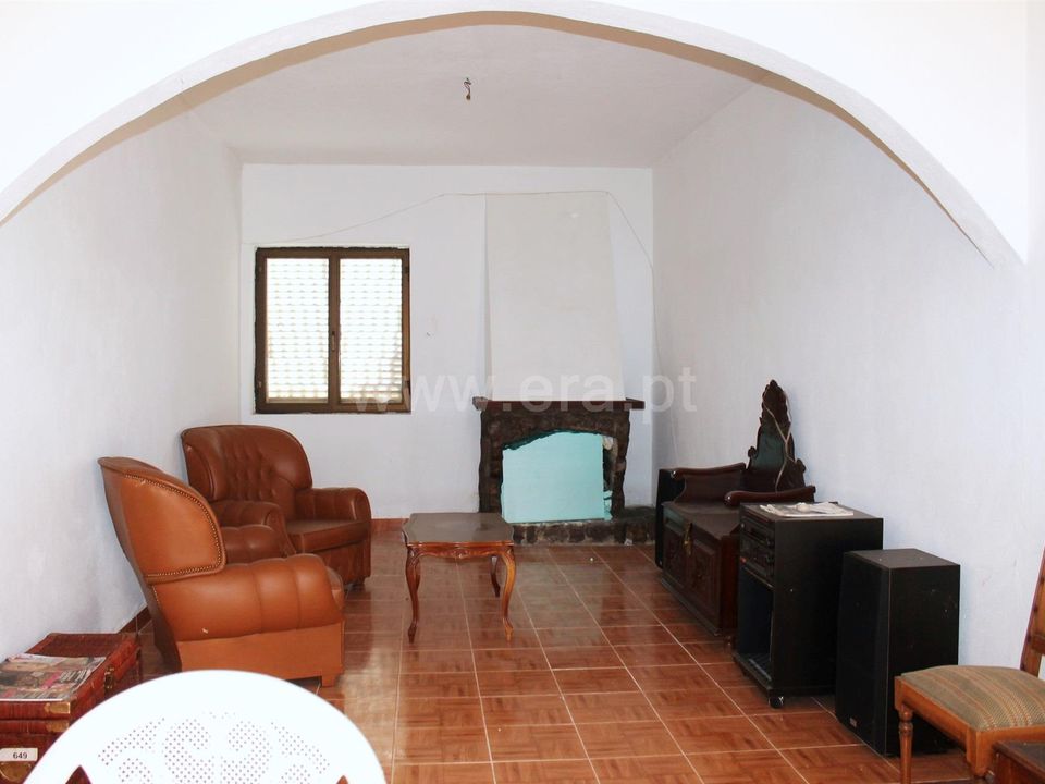 Villa a Proenca-a-Nova, Castelo Branco - foto 3