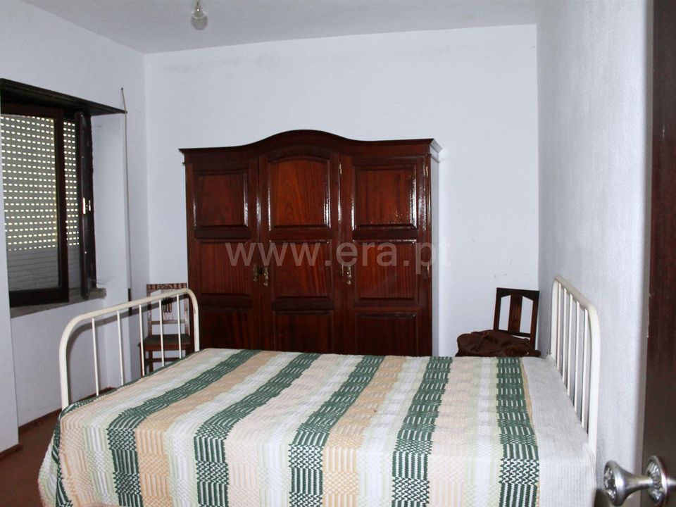 Villa a Proenca-a-Nova, Castelo Branco - foto 4
