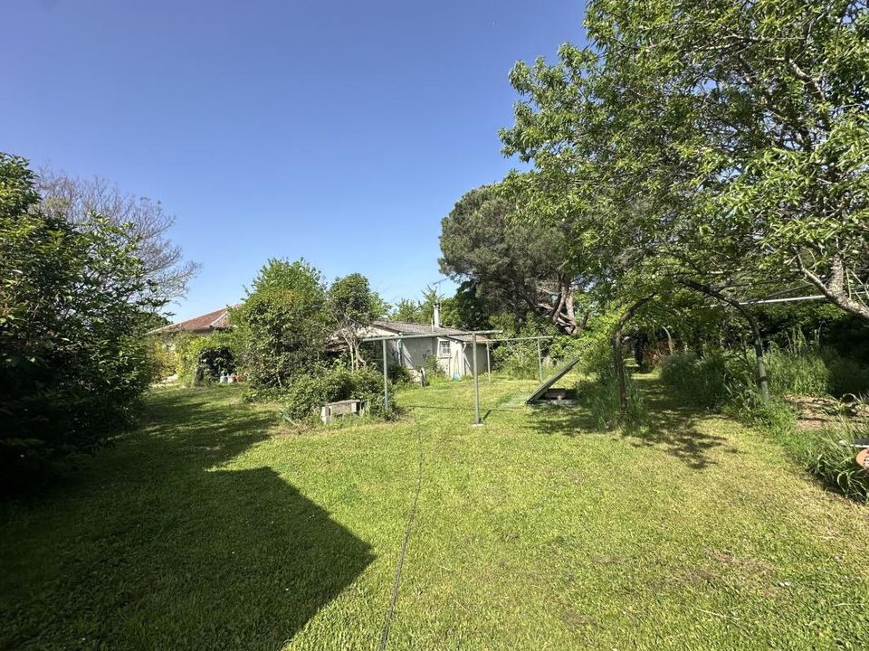 Villa i Toulouse, Haute-Garonne - foto 2