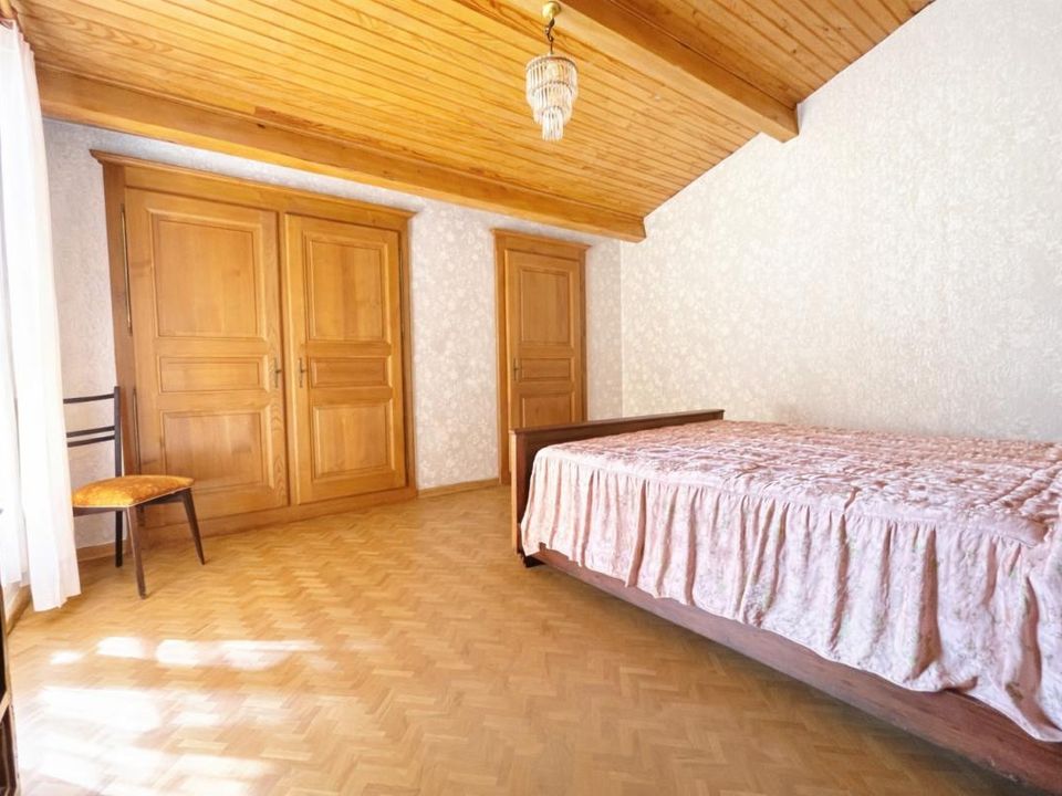 Villa i Tournefeuille, Haute-Garonne - foto 2