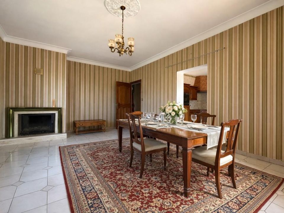 Villa i Tournefeuille, Haute-Garonne - foto 3