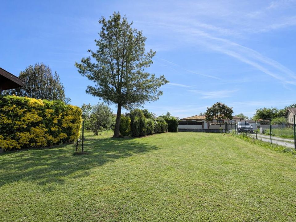 Villa i Tournefeuille, Haute-Garonne - foto 4