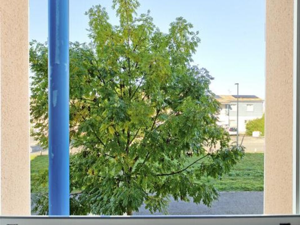 Lejlighed i La Salvetat-Saint-Gilles, Haute-Garonne - foto 4