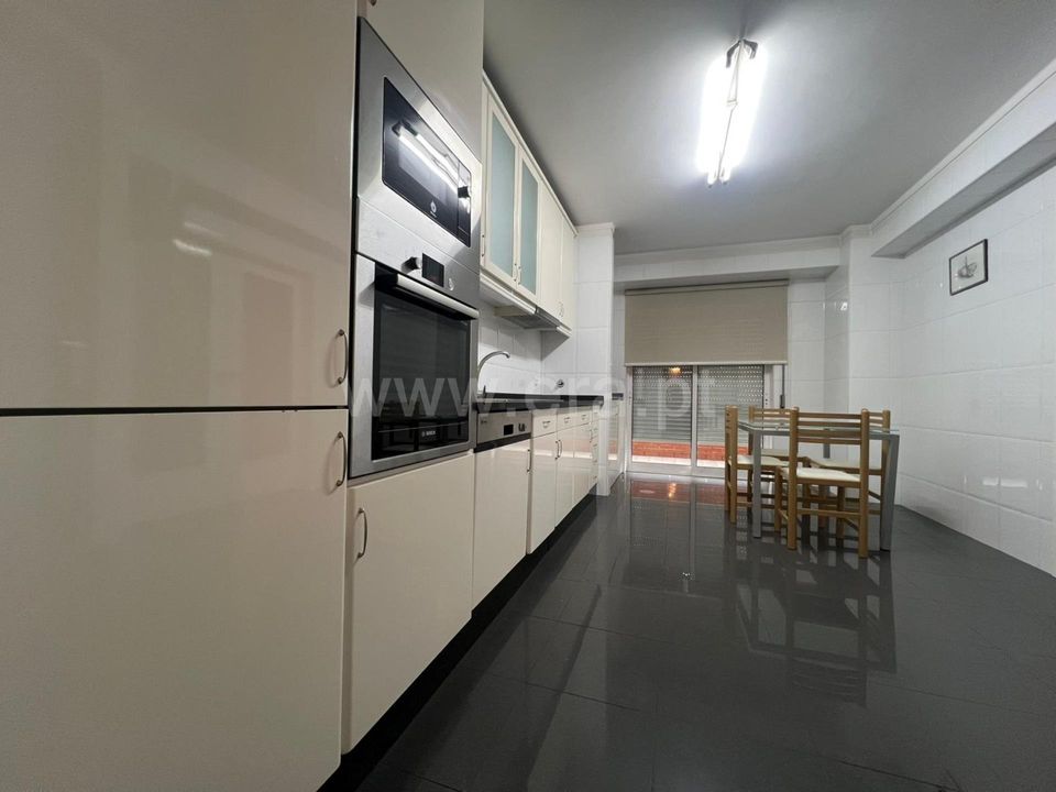 Lejlighed i Barcelos, Braga - foto 4