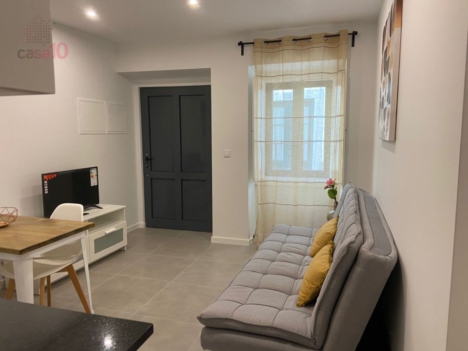 Apartament a Alcochete, Setubal - foto 2