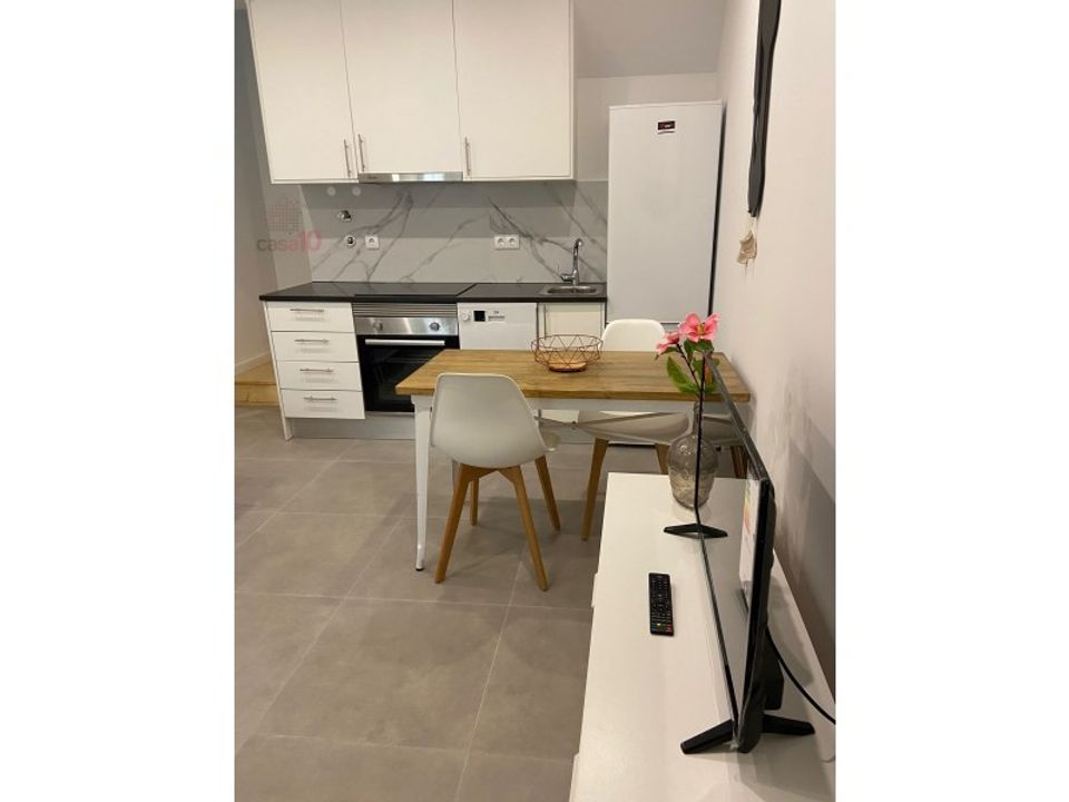 Apartament a Alcochete, Setubal - foto 3