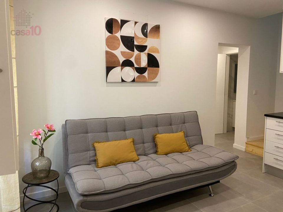 Apartament a Alcochete, Setubal - foto 4