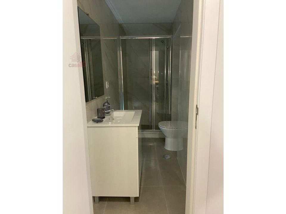 Apartament a Alcochete, Setubal - foto 5