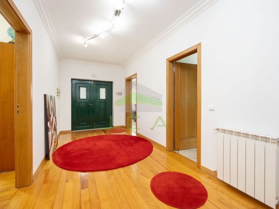 Villa i Leiria, Leiria - foto 5