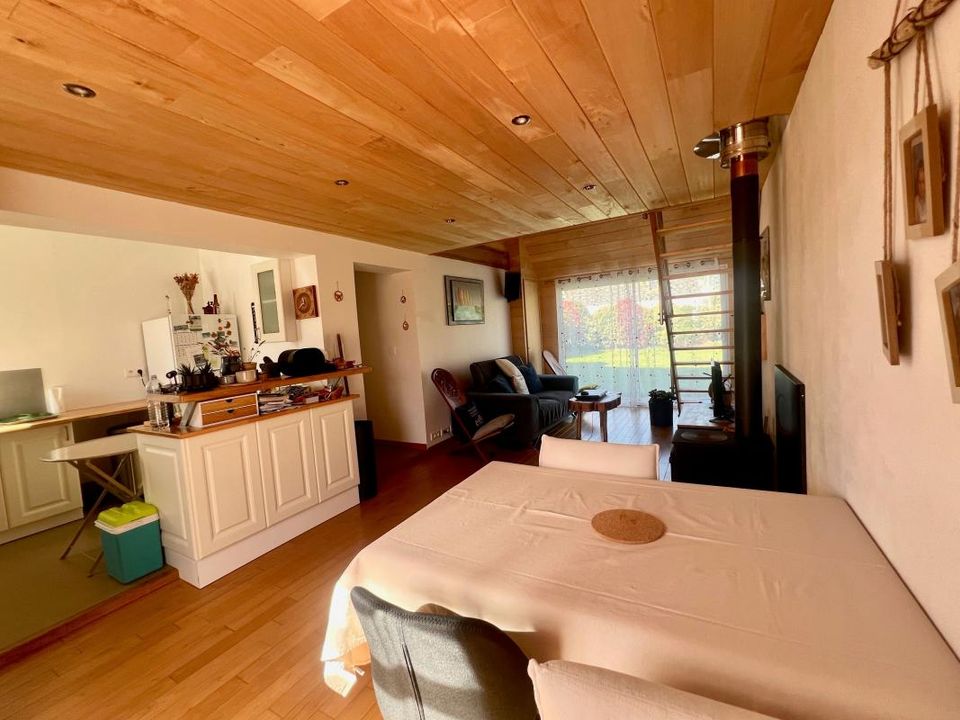 Villa i Plouhinec, Morbihan - foto 5