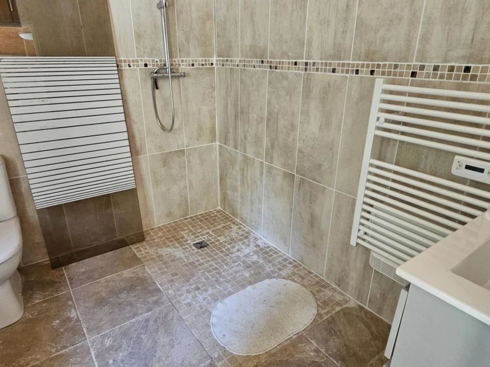 Villa i Montferrier, Ariege - foto 2