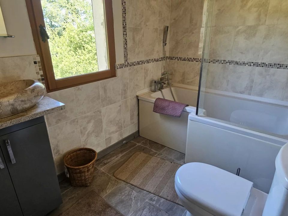 Villa i Montferrier, Ariege - foto 4