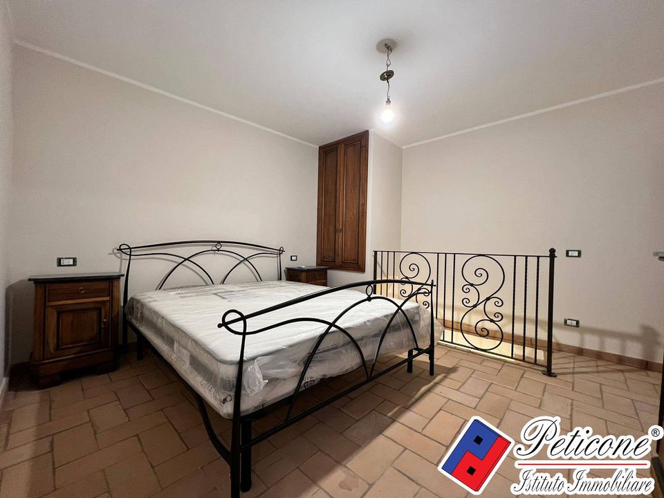 Lejlighed i Fondi, Latina - foto 3