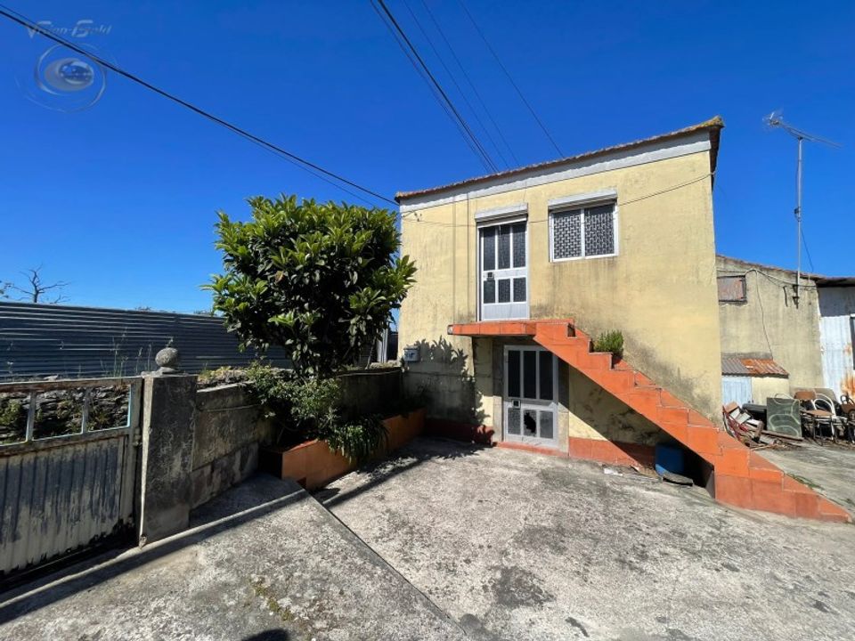 Villa i Ovar, Aveiro - foto 1