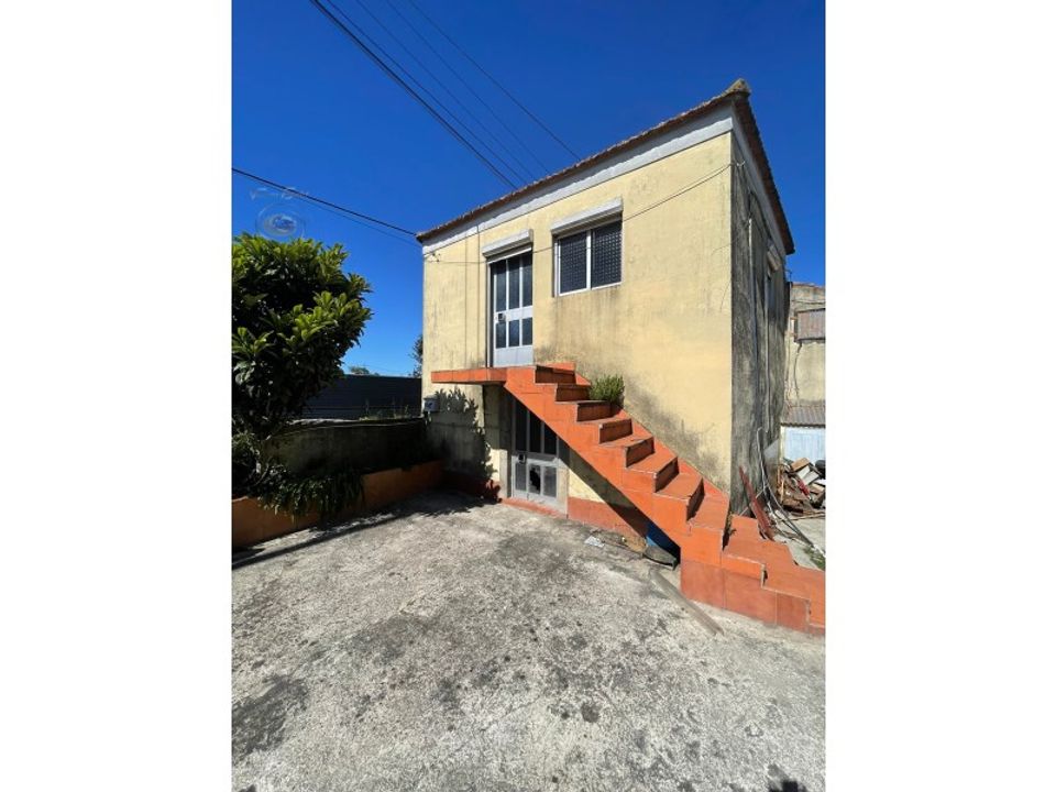 Villa i Ovar, Aveiro - foto 2