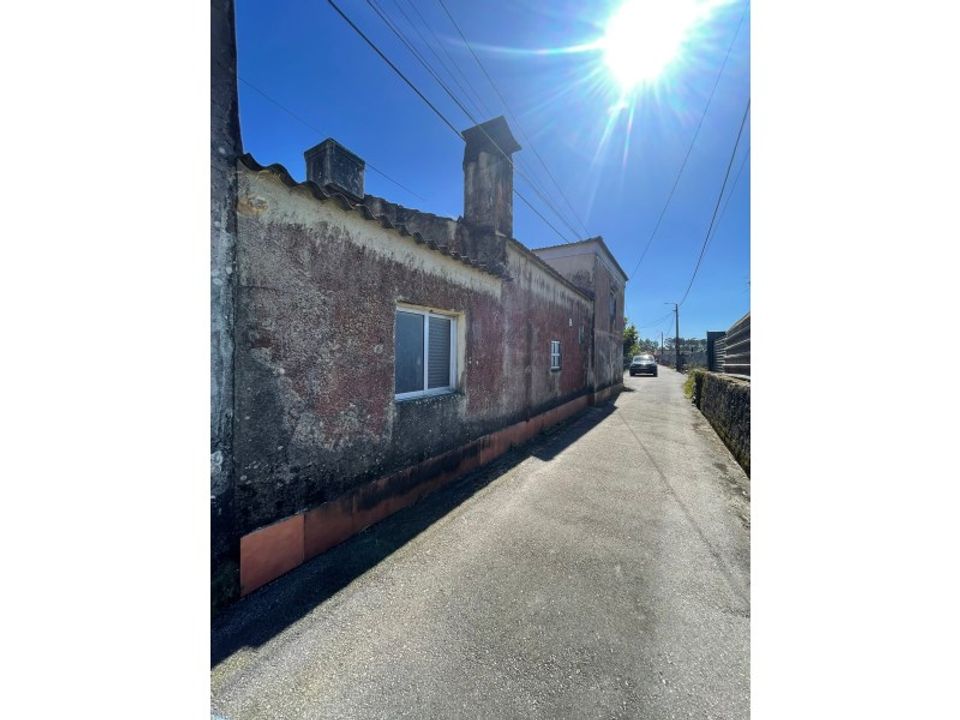 Villa i Ovar, Aveiro - foto 5