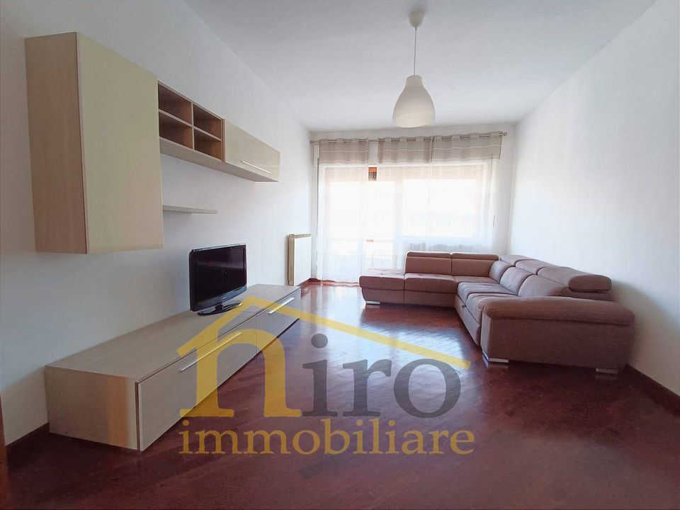 Apartament a Pescara, Pescara - foto 1