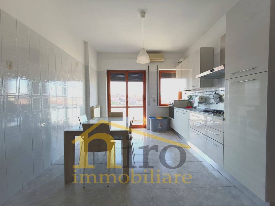 Apartament a Pescara, Pescara - foto 2