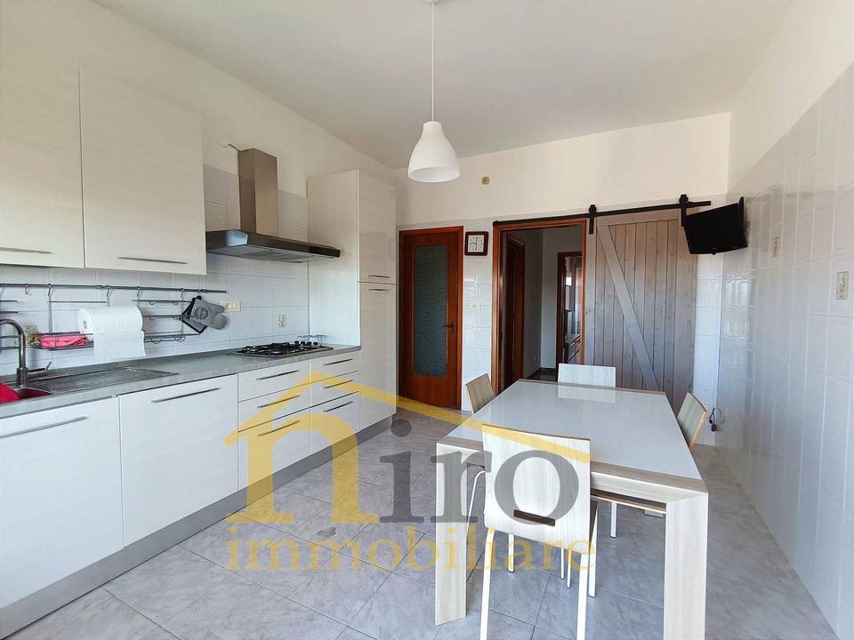 Apartament a Pescara, Pescara - foto 3