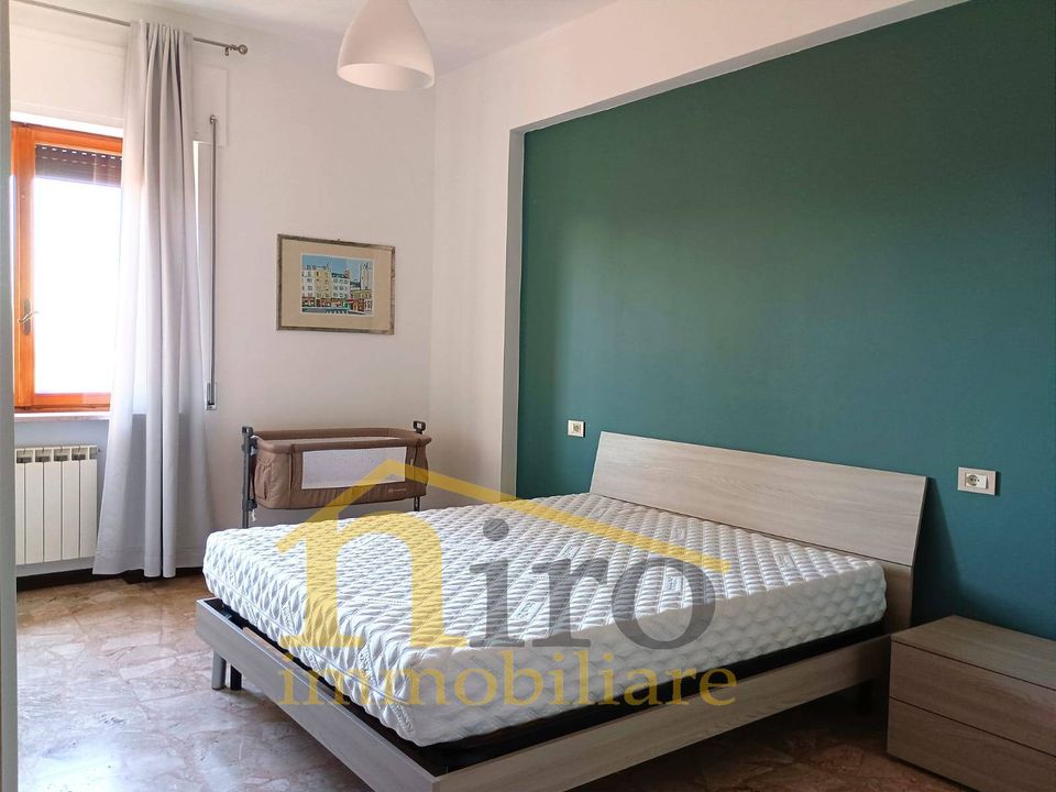 Apartament a Pescara, Pescara - foto 4