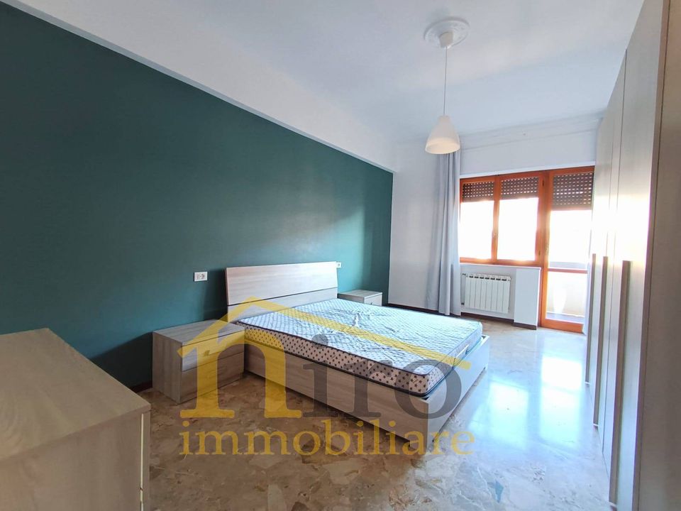 Apartament a Pescara, Pescara - foto 5