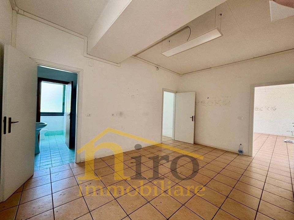Erhvervsejendom i Citta Sant'Angelo, Pescara - foto 4
