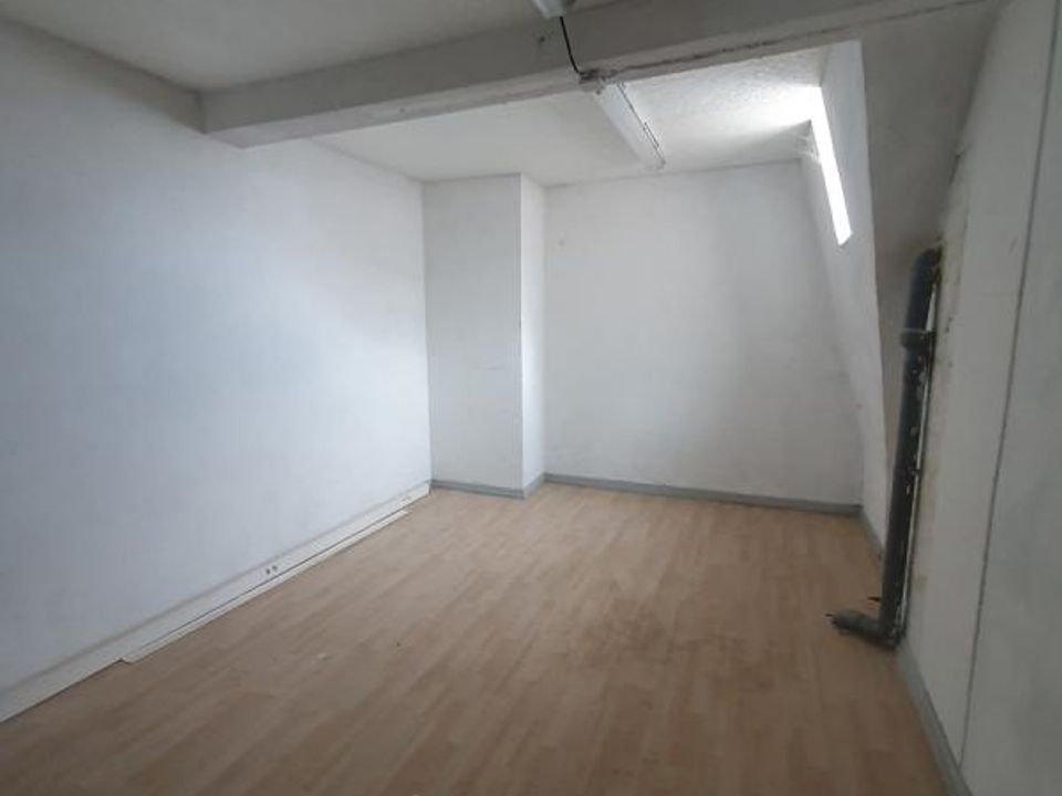 Lejlighed i Strasbourg, Bas-Rhin - foto 3