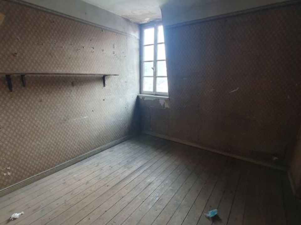 Duplex i Strasbourg, Bas-Rhin - foto 3