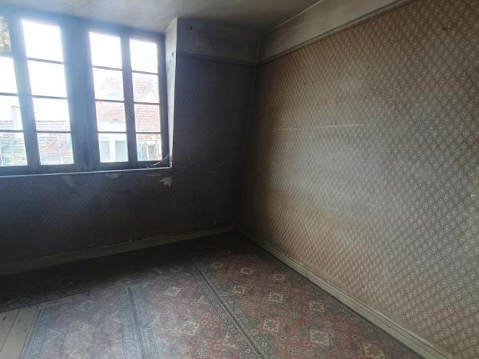 Duplex i Strasbourg, Bas-Rhin - foto 2