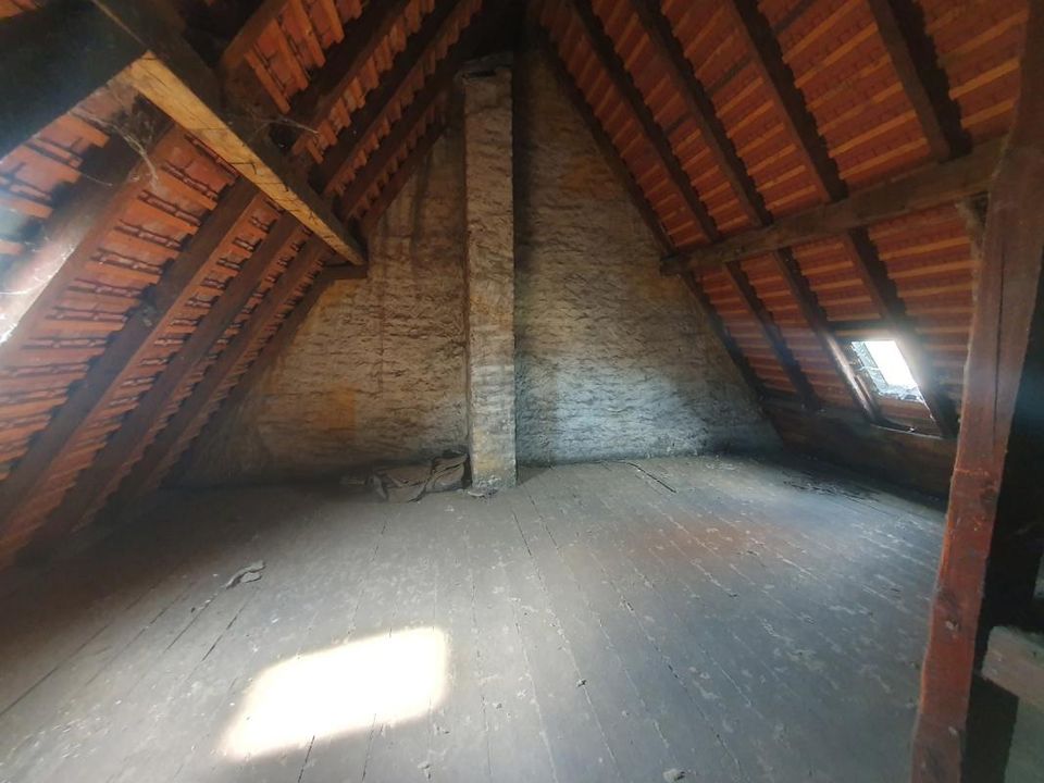 Duplex i Strasbourg, Bas-Rhin - foto 3