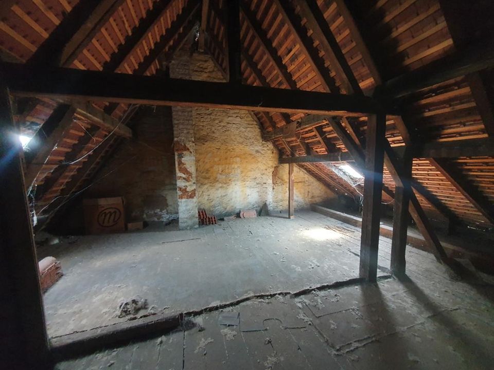 Duplex i Strasbourg, Bas-Rhin - foto 4
