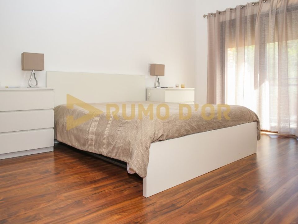 Villa in Bucelas, Lisbon - foto 3