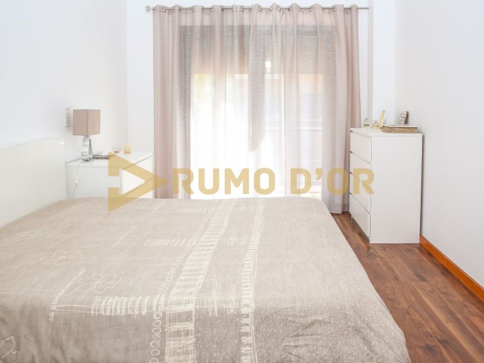 Villa in Bucelas, Lisbon - foto 4