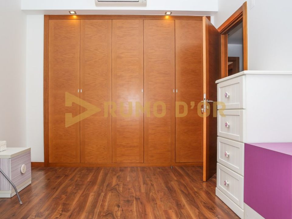 Villa in Bucelas, Lisbon - foto 5