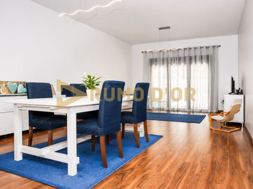 Villa i Bucelas, Lisbon - foto 3