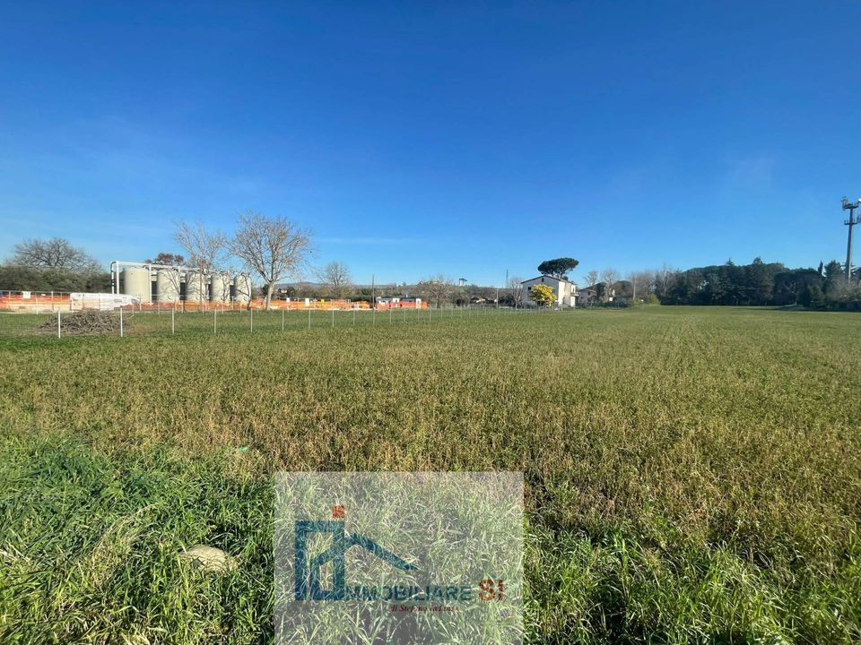 Helårsgrund i Benevento, Benevento - foto 3