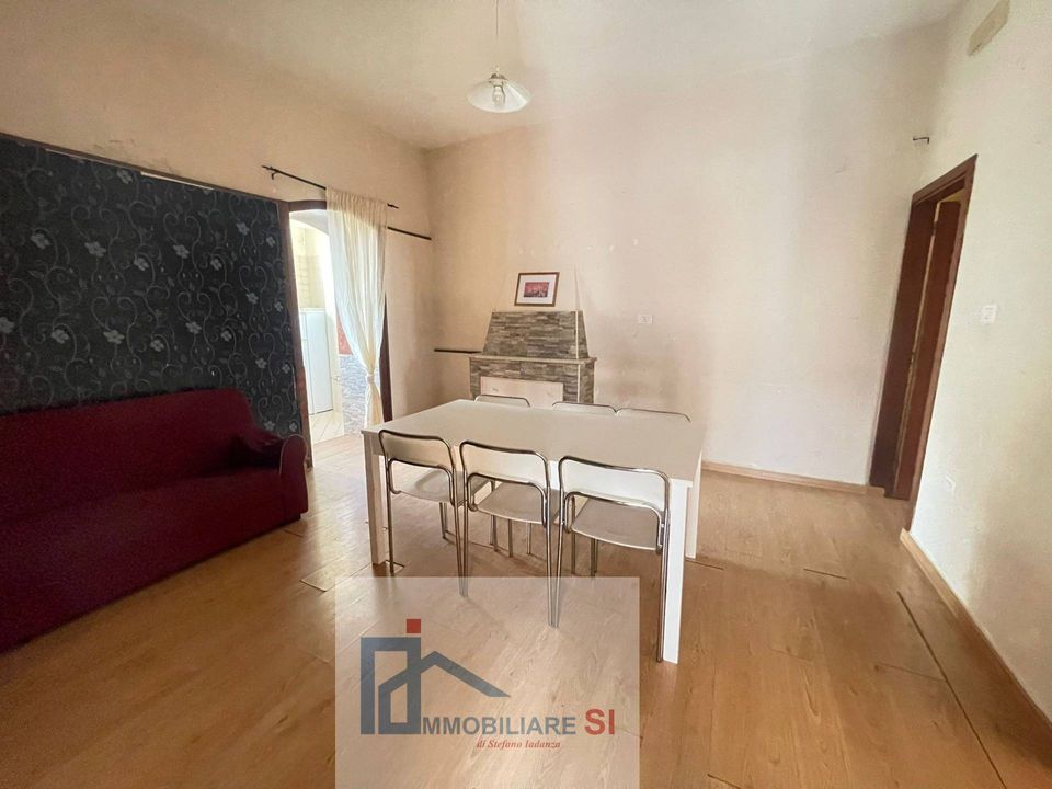 Villa i Sant'Angelo a Cupolo, Benevento - bilde 1