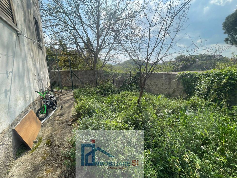 Villa i Sant'Angelo a Cupolo, Benevento - bilde 4
