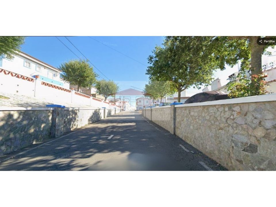 Tomt i Terrugem e Vila Boim, Portalegre - bilde 2