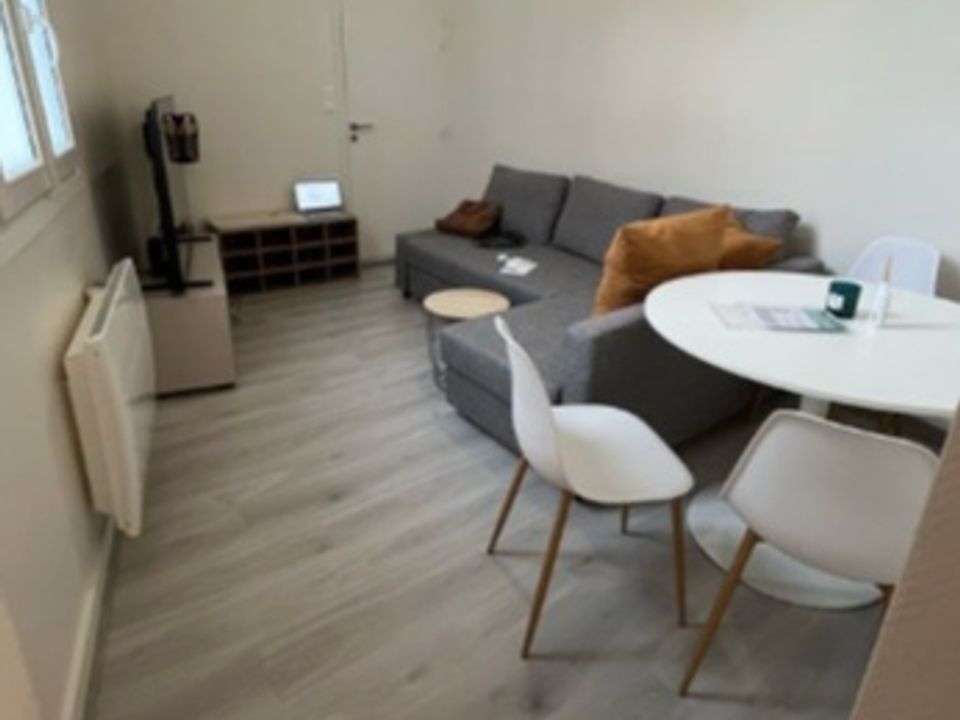 Villa a Libourne, Gironde - foto 2
